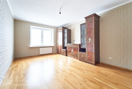 Деньги, потраченные на аренду, никогда не вернутся!