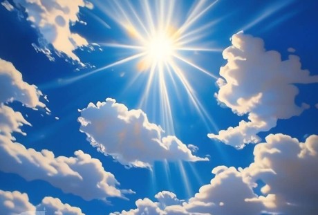 Топ бьюти студия моментального загара 