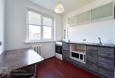 Станьте счастливым обладателем собственного жилья!