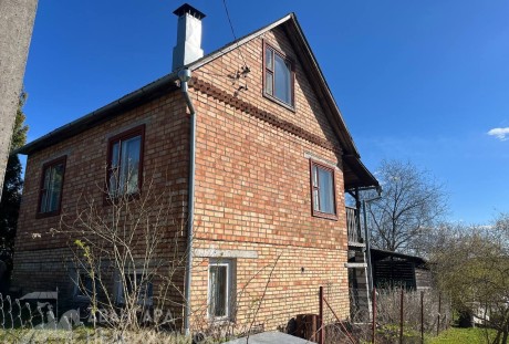 Продается дача в СТ «Ромашка-Соломареченская». (Минский р-н, Минская область)