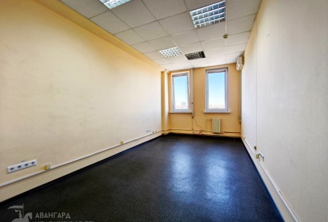 Продажа офисного помещения 26,3 кв. м в г. Минске