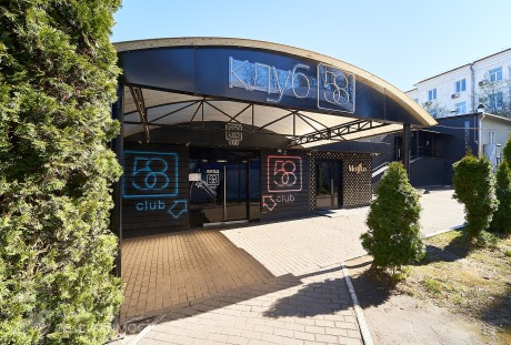 Аренда помещений от 575 до 1959,1 кв.м. в Минске