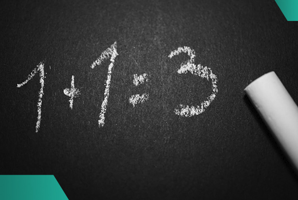 Как оценить стоимость квартиры перед продажей. Большая инструкция от Авангарда