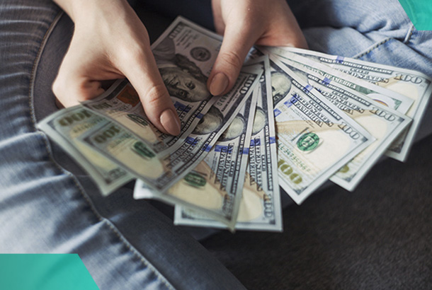 Уплата налогов при продаже недвижимости