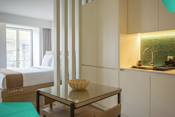 Как одна квартира превратилась в три — и чем это закончилось для владельца?