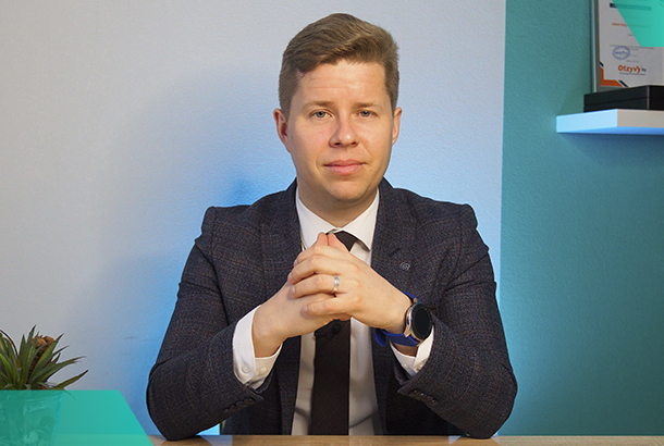 Когда платить налог при продаже квартиры?