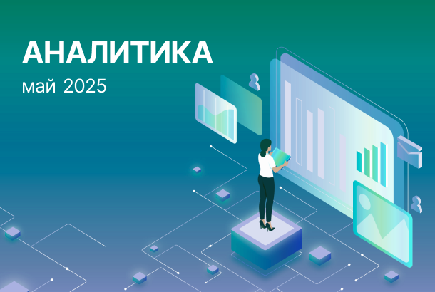 Средняя цена квадратного метра в Минске вновь бьет рекорды: итоги мая в аналитике Авангард Недвижимость