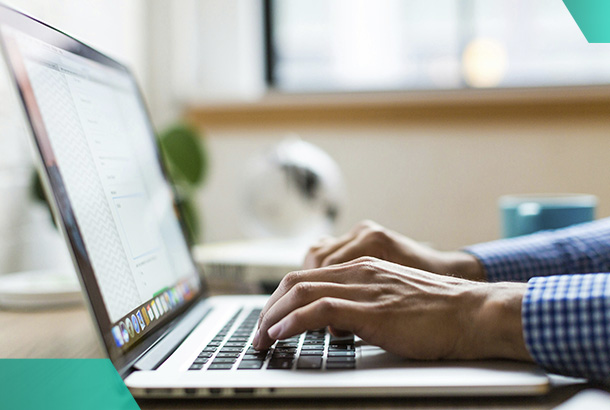 Регистрация недвижимости по-новому: что изменится с 1 марта