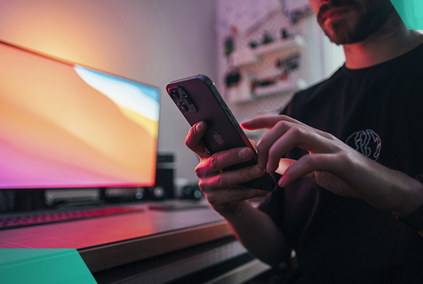 Новая схема мошенников: под видом замены домофона можно лишиться всех сбережений