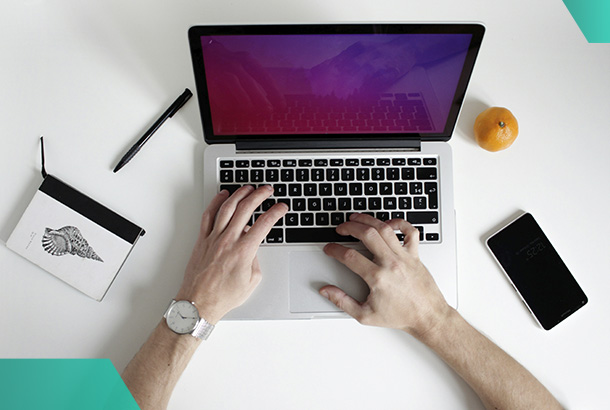 Онлайн-сделки с жильем: первый реальный кейс в Беларуси