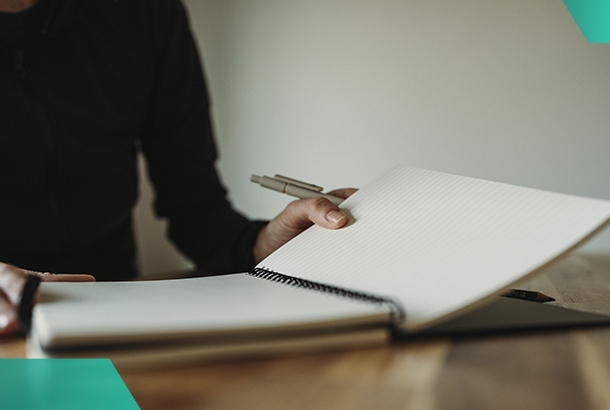 Завещание на «чужих» людей: как сын оспорил решение отца