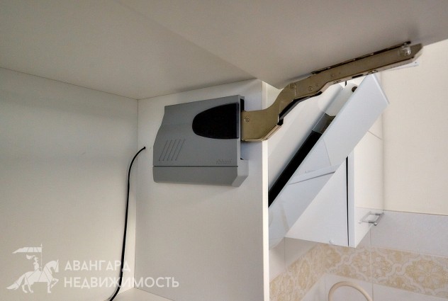 Фото 3-комнатная квартира с ремонтом по ул. Городецкая 58 — 11