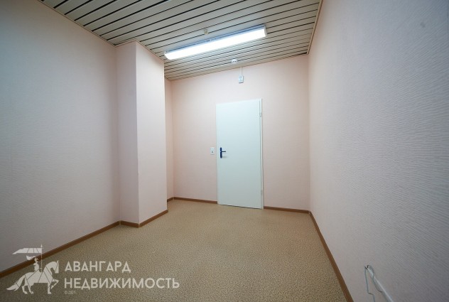Фото Офис в аренду, Минск, пр-т Победителей, 17 — 15