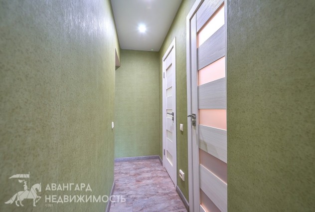 Фото Вы полюбите это удобство! Всего 15 минут до ст. м. Восток. — 19