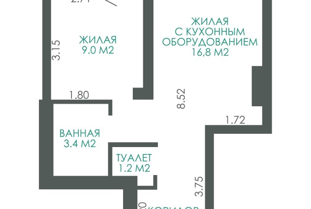 квартира минск мира. планировка квартир в турине. дом котор минск мир планировки квартир. минск мир евродвушка. минск мир евродвушка.