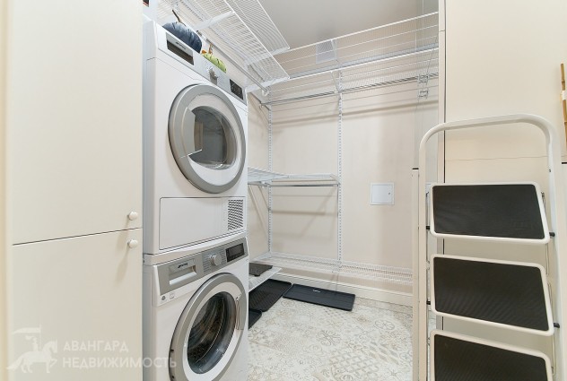 Фото Комфортабельный урбанхаус в аренду — 41