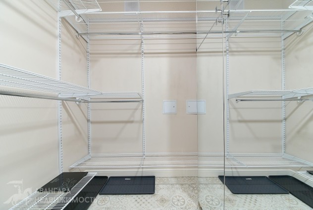 Фото Комфортабельный урбанхаус в аренду — 45