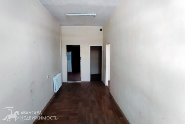 Фото Аренда многофункционального помещения (ул. Селицкого, 113А) — 9