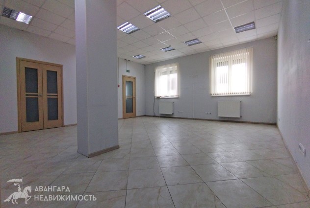 Фото Продажа многофункционального помещения 85.3 м2 в г. Минске — 5