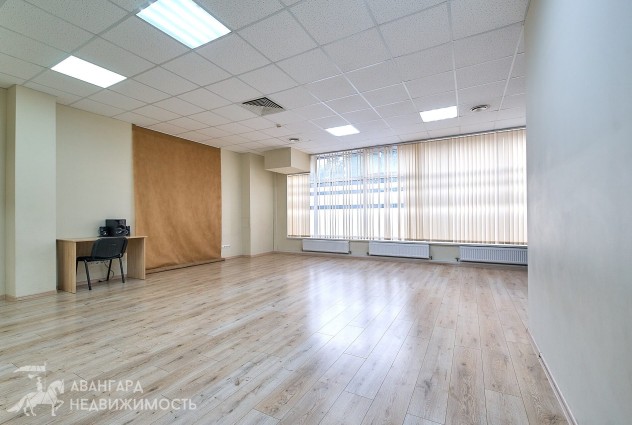 Фото Многофункциональное помещение 209 м2  ул. Казинца 11А. — 3