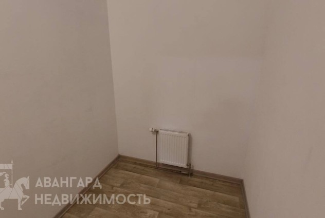 Фото Сдаётся в аренду 3-комнатная квартира по адресу Уборевича, 86 — 19