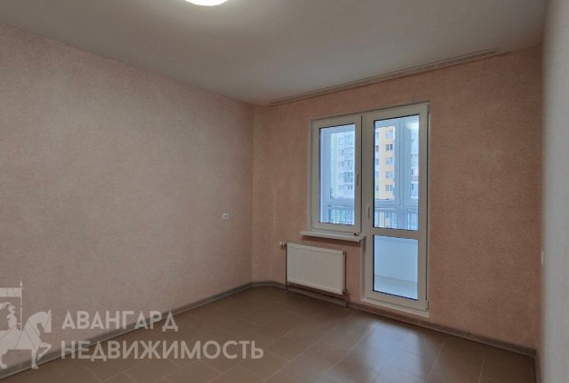 Фото Сдаётся в аренду 3-комнатная квартира по адресу Уборевича, 86 — 11