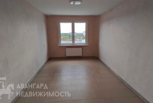 Фото Сдаётся в аренду 3-комнатная квартира по адресу Уборевича, 86 — 13