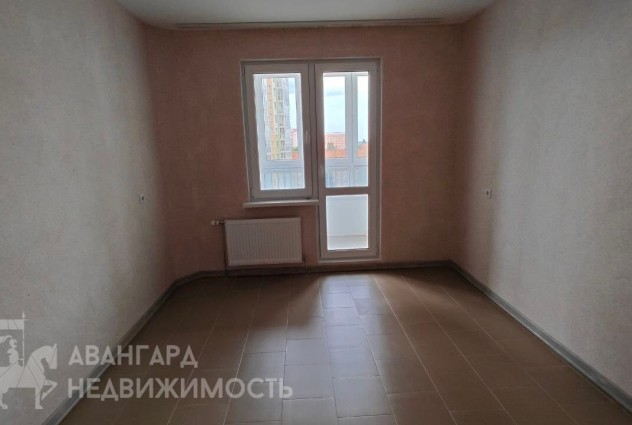 Фото Сдаётся в аренду 3-комнатная квартира по адресу Уборевича, 86 — 15