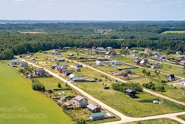 Фото Продаётся дом возле леса в СТ "Калезея" — 15