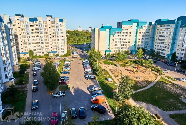 Фото Дайте своей семье лучшее! — 31