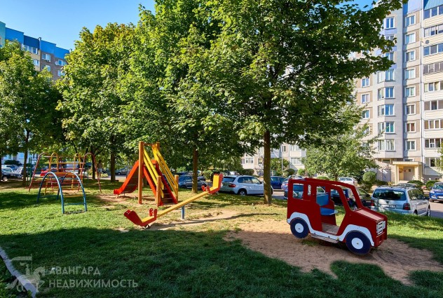 Фото Дайте своей семье лучшее! — 39