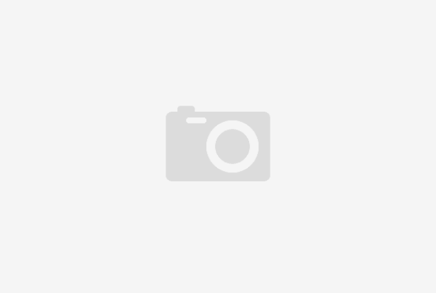 Фото [ АРЕНДА ] Стильная евродвушка у парка Челюскинцев, 5 минут от метро. — 35