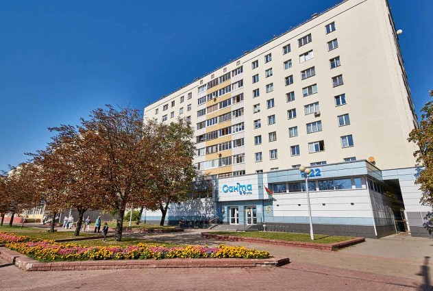 Фото Деньги, потраченные на аренду, никогда не вернутся! — 1