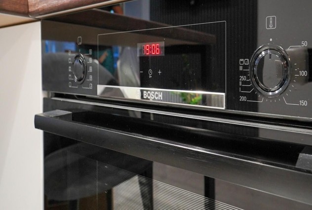 Фото Продается уютная квартира (евродвушка)  — 15