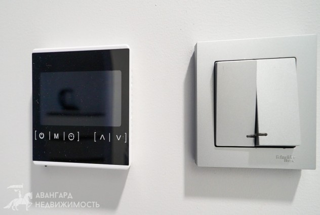 Фото Продается уютная квартира (евродвушка)  — 23