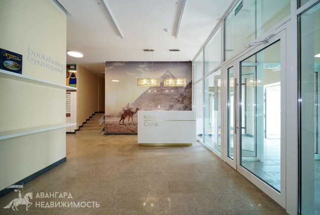 Фото Продается уютная квартира (евродвушка)  — 43