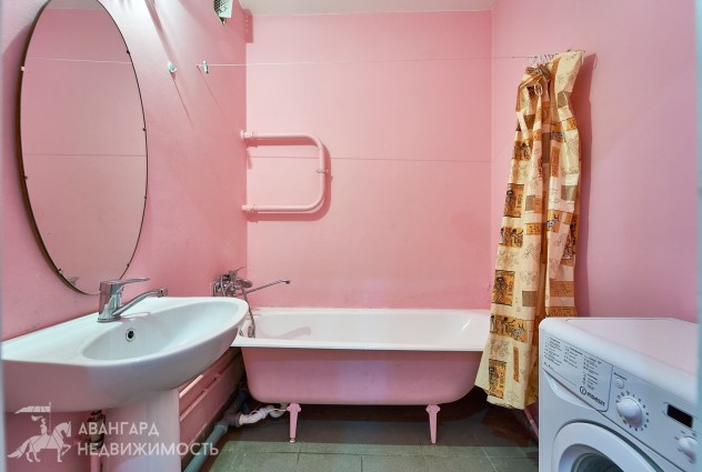 Фото Станьте счастливым обладателем собственного жилья! — 33