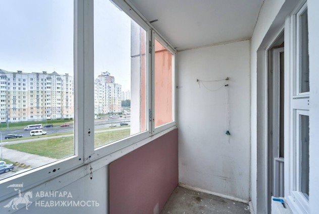 Фото Станьте счастливым обладателем собственного жилья! — 37
