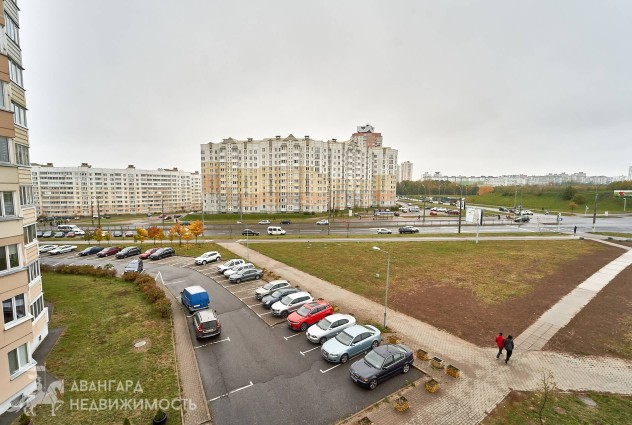 Фото Станьте счастливым обладателем собственного жилья! — 39