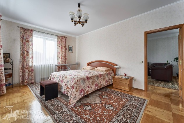 Фото Дом в Заславле ул. Минская  — 23