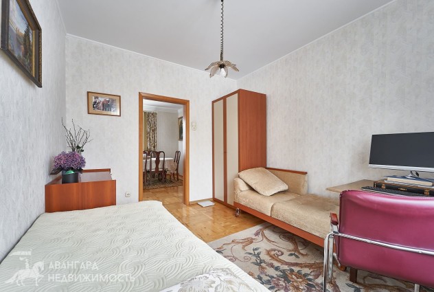 Фото Дом в Заславле ул. Минская  — 37