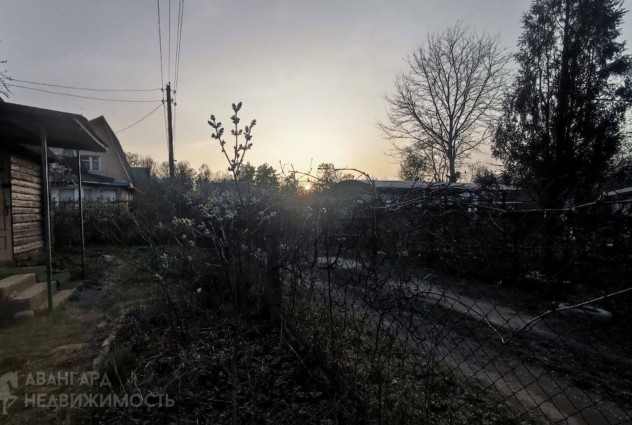 Фото Продается дача с участком: СТ Энергетик-5,  30  км от Минска — 39