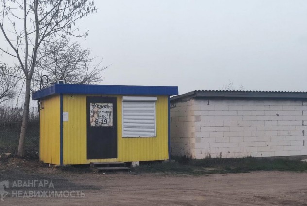 Фото Продается дача с участком: СТ Энергетик-5,  30  км от Минска — 41