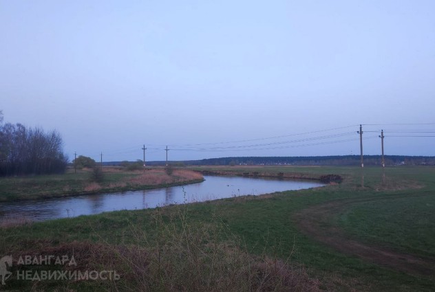 Фото Продается дача с участком: СТ Энергетик-5,  30  км от Минска — 43