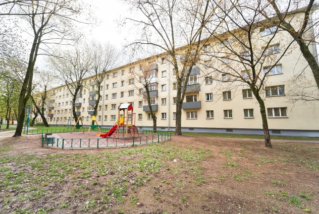 Фото 1-комнатная квартира с ремонтом по ул. Менделеева, 7 — 27