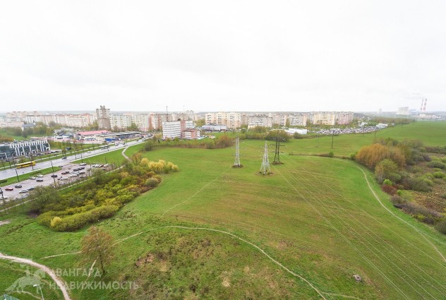 Фото Сдается евродвушка хорошим с ремонтом  — 23