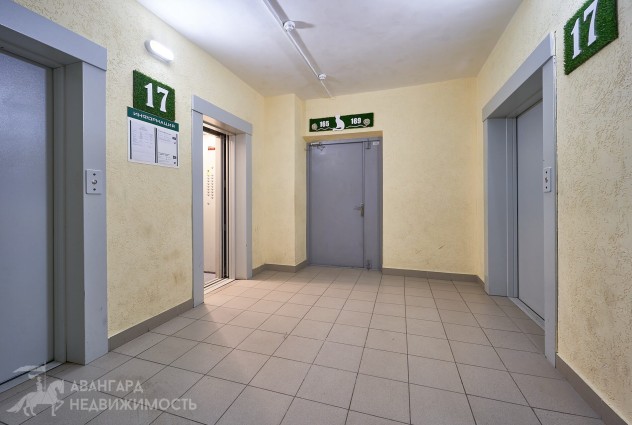 Фото Сдается евродвушка хорошим с ремонтом  — 31