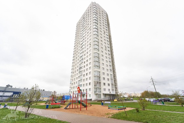 Фото Сдается евродвушка хорошим с ремонтом  — 37