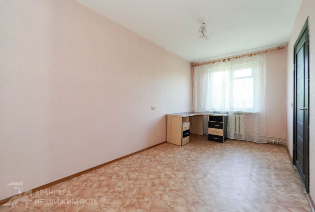 Фото 2-х комнатная квартира в центре Минска — 7