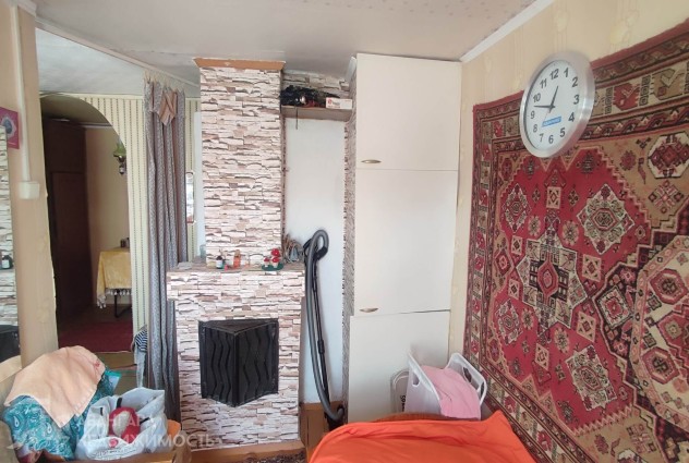 Фото Добротная дача в 29 км от МКАД — 21